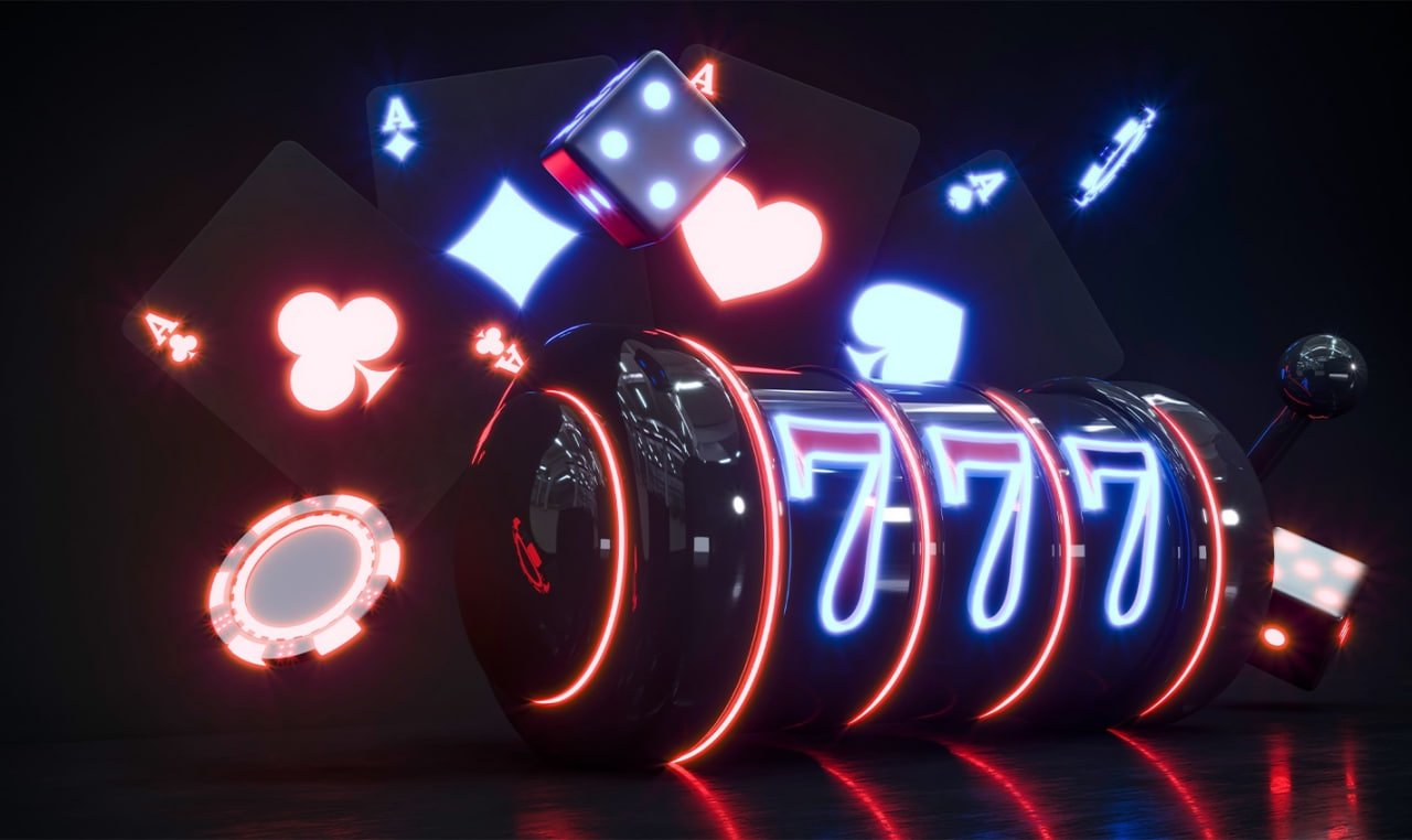 ee888