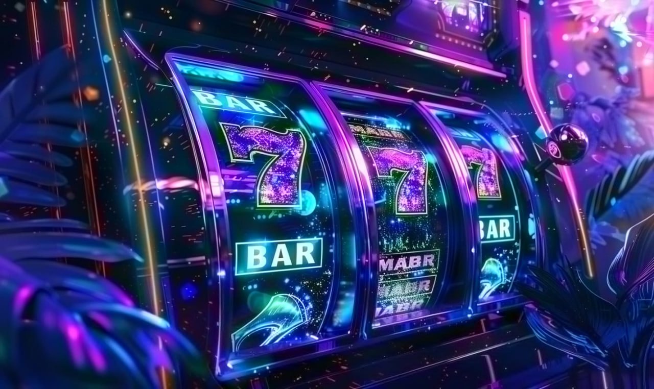 ee888