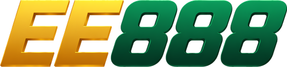 ee888